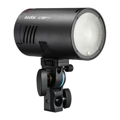 Blesk GODOX AD100Pro II