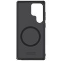 Nillkin super shield pro magnetic samsung S25 ultra čierne