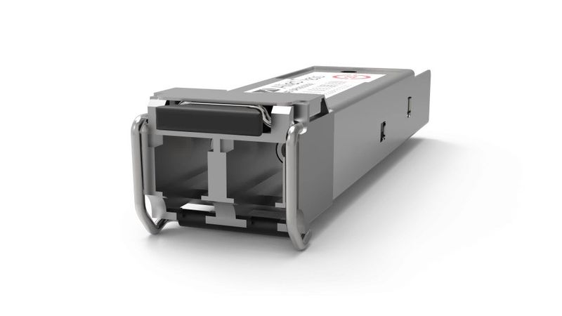 Allied Telesis 1000BX/LC SFP 2Km AT-SPEX/E