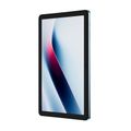 Tablet HOTWAV TAB Pad 13 Pro (zelený)