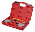 Sada na aretáciu motora MECHANIC ENGINE TIMING SET 27, Fiat a Lancia SIXTOL