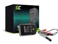 Green Cell ACAGM05 nabíjačka 2V/6V/12V 0.6A
