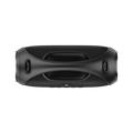Reproduktor Bluetooth KRUGER & MATZ Street X-BASS KM0572