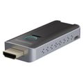 MARMITEK Stream S2 Pro, Bezdrôtové HDMI pripojenie
