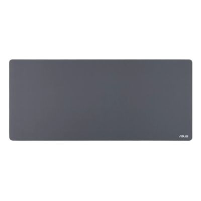 ASUS PS102 Mouse Pad 9040/GY