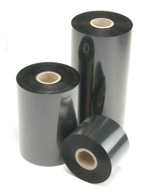 TT páska ARMOR 90x300 AWXFH OUT