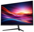 MISURA 27" LED P23CM27BFA01/ VA/ 1920x1080 (FHD)/ 3000:1/ 1ms/ 300 cd/m2/ HDMI/ DP/ REPRO/ VESA 100x100/ černý LED monitor, herní, 27", VA, 1920×1080, 16:9, 240Hz, 1ms, 300cd/m2, 3000:1, 2× HDMI, 2× DisplayPort, repro, VESA, en. tr. E, cern
