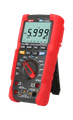 Multimeter UNI-T UT195DS PRO Line