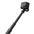 Ochranná taška / puzdro Telesin for action cameras (GP-CPB-902)