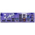 ASROCK Základná doska Z790 LiveMixer