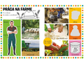 Farma 100 slov