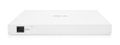 HPE NW Instant On 1960 48G CL4/6 P 2XG 2SFP+ 600W
