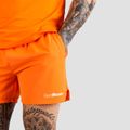 Šortky TRN Orange - GymBeam, veľkosť XL, veľkosť oblečenia XL