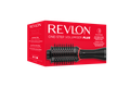 Revlon One-Step Volumizer Plus RVDR5298E