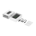 Bezdrôtový adaptér Carlinkit 2AIR-T pre CarPlay/Android Auto