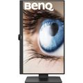 BENQ BL2785TC, LED Monitor 27" FHD, čierny