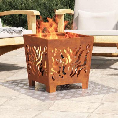 vidaXL Schodový rošt Obdĺžnikový 2 pcs Strieborná 70 x 40 cm Hliník
