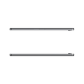 Tablet KRUGER & MATZ EAGLE KM1074