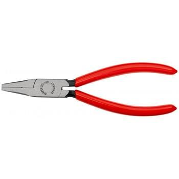 Knipex, Kliešte ploché