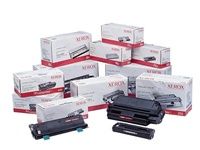 XEROX toner kompat. s Samsung ML 1710D3, 3000s, Bk