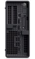 Lenovo P3 Ultra SFF Gen 2/ Core Ultra 5 245K vPro/ 32GB DDR5/ 1TB SSD/ RTX A400 4GB/ W11P/ kbd+myš Lenovo  P3 Ultra SFF Gen 2/ Core Ultra 5 245K vPro/ 32GB DDR5/ 1TB SSD/ RTX A400 4GB/ W11P/ kbd+myš