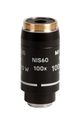 Objektív MAGUS 100PL60 W Plan 100х/1,10 ∞/0,17 H60 mm