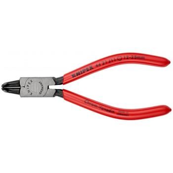 Knipex, Kleště na poistné kružky
