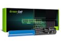 Green Cell AS86 batéria do notebookov Asus A31N1519 F540 F540L F540S R540 11,25V 2200 mAh