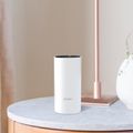TP-Link Deco M4(2-Pack)