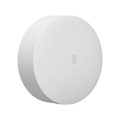 Smart senzor teploty a vlhkosti SONOFF SNZB-02P Zigbee
