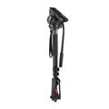 Neewer GM76 179 cm statív / monopod