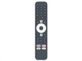 MASCOM SUNNY-T Android TV 12 4K UHD Android TV multimediálny prehrávač s tunerom DVB-T2