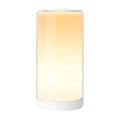 Inteligentné Wi-Fi okolité svetlo Meross MSL430 (HomeKit)