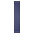 Powerbanka EMOS WI 1046 /B0551BL/, 10 000 mAh, 20 W+Wireless, modrá