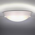 LED vonkajšie osvetlenie Solight WO738