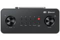 Kenwood CR-ST85DAB-B
