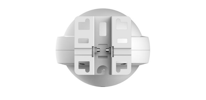 Reyee RG-RAP6202(G), Wi-Fi 5 AC1300 Outdoor Omni-directional Access Point