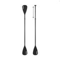 Paddleboard SUP REBEL ACTIVE RBA-4507-WH so sedátkom, biely 11' 335x84x15 Paddleboard SUP REBEL ACTIVE RBA-4507-WH se sedátkem, bílý 11' 335x84x15