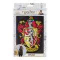 Kuchynská zástera Harry Potter - Chrabromil