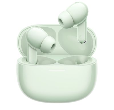 Xiaomi REDMI Buds 8/ANC/BT/Zelená