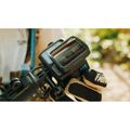 GoPro Lens mod série HB pre HERO13 Black
