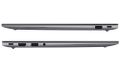 ASUS ExpertBook Ultra/ Ultra X9 388H/ 64GB DDR/ 1TB SSD/ Intel Arc/ 14" WQXGA+,OLED/ W11P/ šedý ASUS ExpertBook B9/ Ultra X9 388H vPro/ 64GB DDR/ 1TB SSD/ Intel Arc/ 14" WQXGA+, matný/ W11P/ šedý