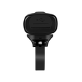 RN 2000 OLIGHT 78*73.5*182.5mm