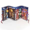 Adventný kalendár Harry Potter - Príčna ulica