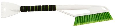 Škrabka s metličkou Aspen BS4 65 cm