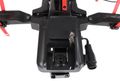 Nosič kol na tažné zariadenie SIXTOL SX1028 E-BIKE 2 PRO - 2 elektrokola