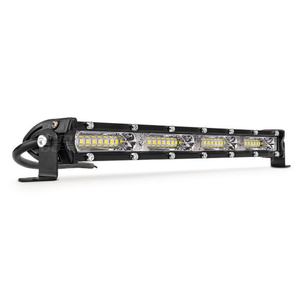 LED pracovné svetlo AWL49 36 LED SPOT 9-36V
