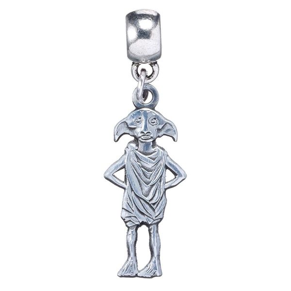 Prívesok Harry Potter - Domáci škriatok Dobby