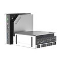 Mini PC GMKtec EVO-X2 Ryzen AI Max+ 395 s 64 GB RAM, 1 TB SSD a Windows 11 Pro