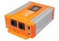 Menič napätia Carspa PX1200-12 12V/230V 1200W